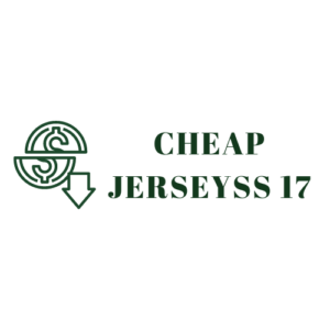 cheapjerseyss17